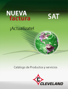 CATALOGO-PRODUCTOS